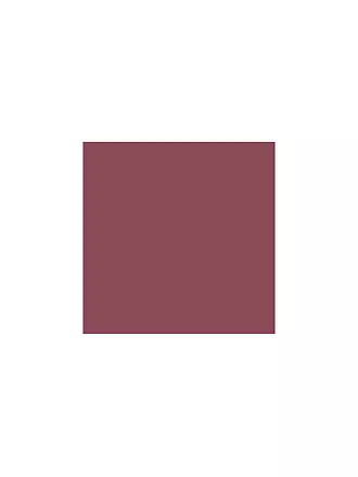 ARTDECO | Lippenkonturenstift - Soft Lip Liner waterproof (199 Black Cherry) | 